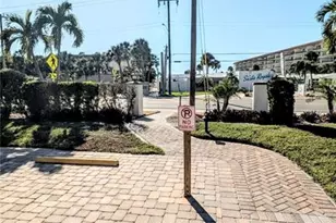 6327 Midnight Pass Rd Rd, Sarasota, FL 34242 - Photo 20