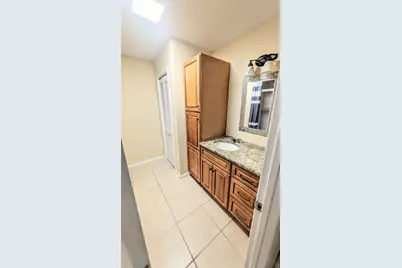6327 Midnight Pass Rd Road #999, Sarasota, FL 34242 - Photo 14