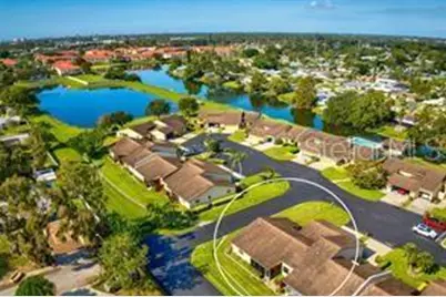 3191 Glen Elyn Boulevard #4, Sarasota, FL 34237 - Photo 22