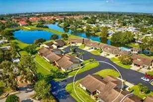 3191 Glen Elyn Blvd, Sarasota, FL 34237 - Photo 22