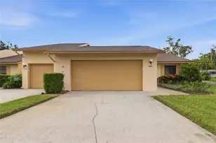 3191 Glen Elyn Blvd, Sarasota, FL 34237 - Photo 1