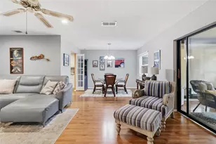 3191 Glen Elyn Blvd, Sarasota, FL 34237 - Photo 6