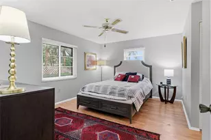 3191 Glen Elyn Blvd, Sarasota, FL 34237 - Photo 12