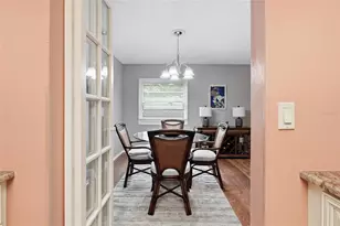 3191 Glen Elyn Blvd, Sarasota, FL 34237 - Photo 10