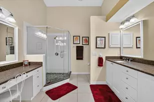 7165 Melrose Pl, Bradenton, FL 34203 - Photo 32