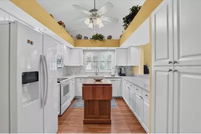 7165 Melrose Place, Bradenton, FL 34203 - Photo 20