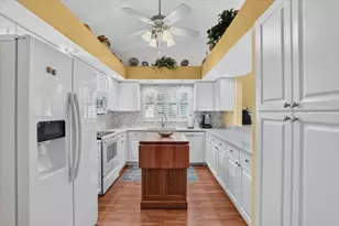 7165 Melrose Pl, Bradenton, FL 34203 - Photo 20