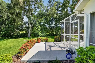 7165 Melrose Place, Bradenton, FL 34203 - Photo 12