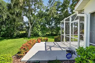 7165 Melrose Pl, Bradenton, FL 34203 - Photo 12