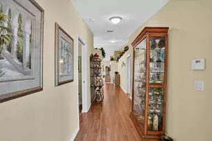 7165 Melrose Pl, Bradenton, FL 34203 - Photo 16