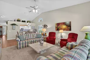 7165 Melrose Pl, Bradenton, FL 34203 - Photo 26