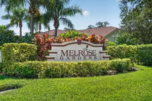 7165 Melrose Pl, Bradenton, FL 34203 - Photo 4