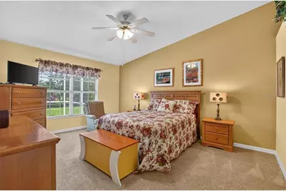 7165 Melrose Place, Bradenton, FL 34203 - Photo 30
