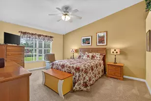 7165 Melrose Pl, Bradenton, FL 34203 - Photo 30