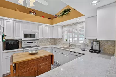 7165 Melrose Place, Bradenton, FL 34203 - Photo 18