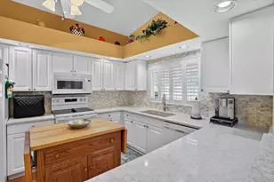 7165 Melrose Pl, Bradenton, FL 34203 - Photo 18