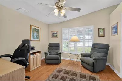 7165 Melrose Place, Bradenton, FL 34203 - Photo 14