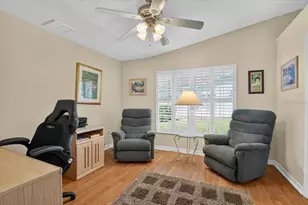 7165 Melrose Pl, Bradenton, FL 34203 - Photo 14