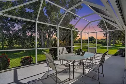 7165 Melrose Place, Bradenton, FL 34203 - Photo 8