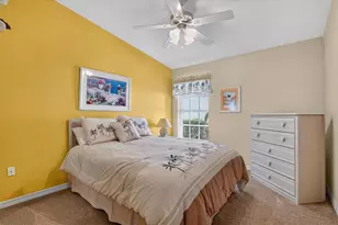 7165 Melrose Pl, Bradenton, FL 34203 - Photo 34