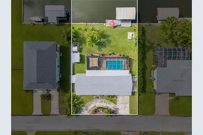 4331 Pompano Lane, Palmetto, FL 34221 - Photo 54