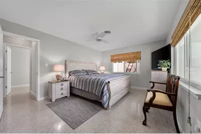 4331 Pompano Lane, Palmetto, FL 34221 - Photo 24