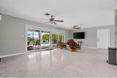 4331 Pompano Lane, Palmetto, FL 34221 - Photo 8