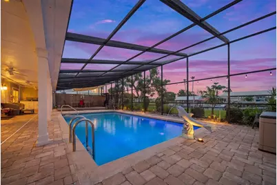4331 Pompano Lane, Palmetto, FL 34221 - Photo 40