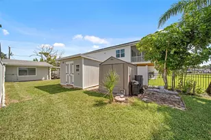 4331 Pompano Ln, Palmetto, FL 34221 - Photo 50
