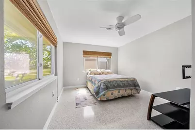 4331 Pompano Lane, Palmetto, FL 34221 - Photo 24