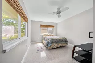 4331 Pompano Ln, Palmetto, FL 34221 - Photo 24