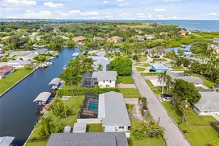 4331 Pompano Ln, Palmetto, FL 34221 - Photo 56