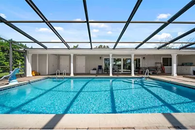4331 Pompano Lane, Palmetto, FL 34221 - Photo 34