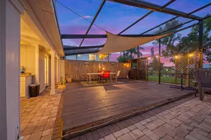 4331 Pompano Ln, Palmetto, FL 34221 - Photo 42