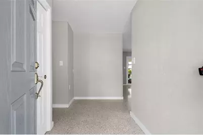 4331 Pompano Lane, Palmetto, FL 34221 - Photo 6