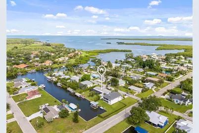 4331 Pompano Lane, Palmetto, FL 34221 - Photo 58