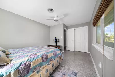 4331 Pompano Lane, Palmetto, FL 34221 - Photo 22