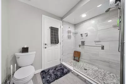 4331 Pompano Lane, Palmetto, FL 34221 - Photo 30