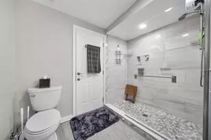 4331 Pompano Ln, Palmetto, FL 34221 - Photo 30