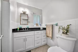 4331 Pompano Ln, Palmetto, FL 34221 - Photo 22