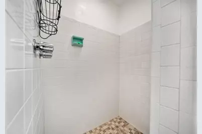 4331 Pompano Lane, Palmetto, FL 34221 - Photo 20