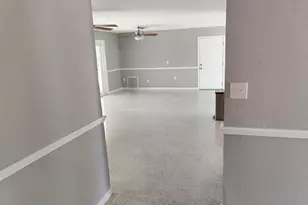 4331 Pompano Ln, Palmetto, FL 34221 - Photo 10
