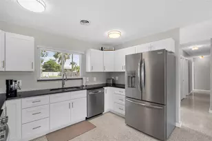 4331 Pompano Ln, Palmetto, FL 34221 - Photo 18