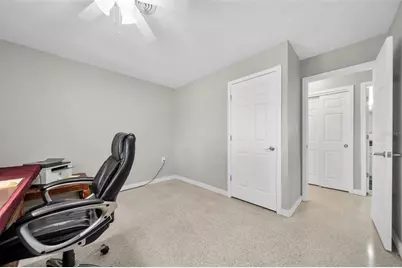 4331 Pompano Lane, Palmetto, FL 34221 - Photo 18