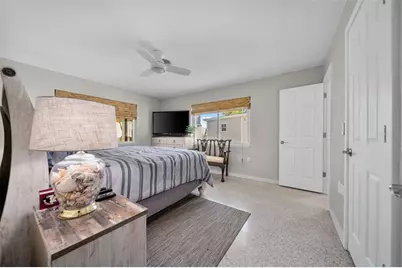 4331 Pompano Lane, Palmetto, FL 34221 - Photo 26