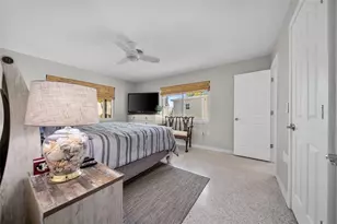 4331 Pompano Ln, Palmetto, FL 34221 - Photo 26