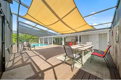 4331 Pompano Lane, Palmetto, FL 34221 - Photo 40