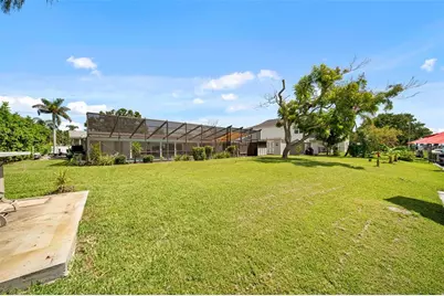 4331 Pompano Lane, Palmetto, FL 34221 - Photo 48