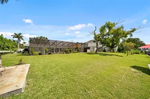 4331 Pompano Ln, Palmetto, FL 34221 - Photo 48