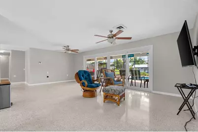 4331 Pompano Lane, Palmetto, FL 34221 - Photo 10
